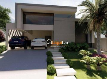5098a569aedd793dddc505afd497d37dd7ad644c · Alphaville 2 - Casa Nova/100% Planejados/Piscina Aquecida.