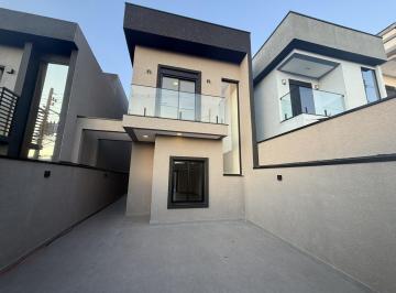 202510082253183558.jpeg · Casa moderna com piscina - Nova Jaguari, Santana de Parnaíba