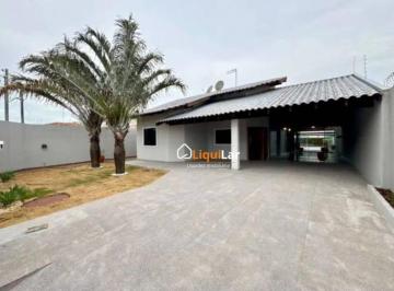 c27217ee1d645b474c9b12192ec563c2bfe788b9 · Oportunidade no Bairro Cophasul