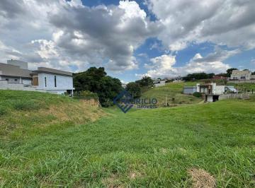 814e9c7b804a1b2f068fc0a9f42acf2418fb83bf · Terreno à venda, 810 m² por R$ 250.000,00 - Condomínio Santa Teresa - Vinhedo/SP