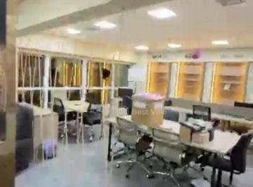 c5b41e4c3a1305edd5b350b5b1d78aeccde2c770 · Sala à venda, 80 m² por R$ 800.000,00 - Alphaville - Barueri/SP