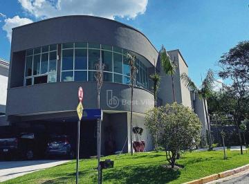 f917ea9d8d52117eea6f9ebd6d709020f835709c · Casa com 4 dormitórios para alugar, 481 m² por R$ 38.000/mês - Alphaville - Barueri/SP