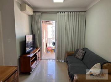 ebeaafe82ae52da5361c1a5fc166765c46aa37ba · Apartamento com 2 dormitórios à venda, 58 m² por R$ 365.000,00 - Jardim Adelaide - Hortolândia/SP