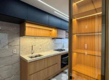 9083207b3daffdbcf7673b07f1e54c64c048397f · Apartamento com 2 dormitórios à venda, 55 m² por R$ 379.000,00 - Parque Orestes Ôngaro - Hortolândia
