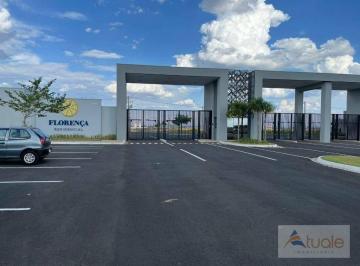 8f083b0600692478b0f74cbeebb40ad83b25b84e · Terreno à venda, 360 m² por R$ 360.000,00 - Jardim Florença - Nova Odessa/SP