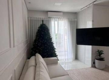 021fe91b87c07e192e8f34988a28b34d2edcaa52 · Apartamento com 2 dormitórios à venda, 55 m² por R$ 275.000 - Núcleo Santa Isabel - Hortolândia/SP
