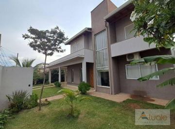 9682043b81fc77c4aac2a57305c8ccbde0787ebd · Casa com 3 dormitórios à venda, 256 m² por R$ 2.200.000,00 - Estância Hípica - Nova Odessa/SP