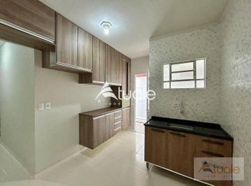 37ec6b39440daea3ff52ad64dc0632a619ac40e0 · Casa com 2 dormitórios à venda, 60 m² por R$ 370.000,00 - Jardim Villagio Ghiraldelli - Hortolândia/