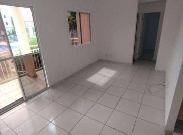 1d40a72922407efd041f64bb8772b0fcb45a3edb · Apartamento com 2 dormitórios à venda, 53 m² por R$ 260.000,00 - Parque da Amizade (Nova Veneza) - S