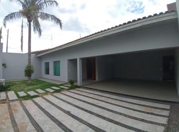 61a8d7a120f52ed5c5b796f0f842b430aa8f1ee4 · PARQUE NOVO MUNDO