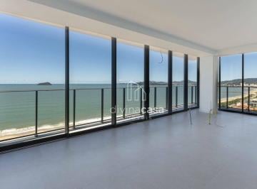 ef9315127f69406bb6a5ebc08362157ae950b74b · Apartamento com 3 dormitórios à venda, 150 m² por R$ 3.100.000,00 - Centro - Balneário Piçarras/SC