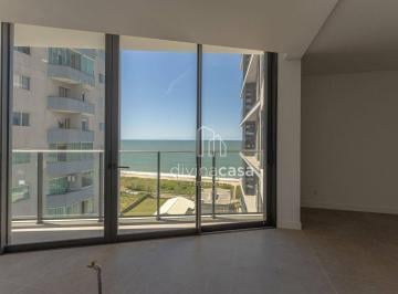 b9dca22ac602f961fe6ee83d10d6af371c6594db · Apartamento com 3 dormitórios à venda, 132 m² por R$ 2.200.000,00 - Centro - Balneário Piçarras/SC