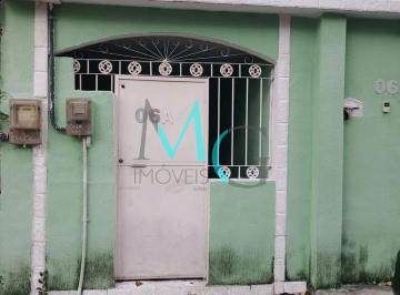 Imagem 1 · Casa