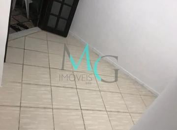 Imagem 1 · Casa