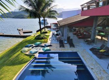 Imagem 1 · Casa de Condomínio
