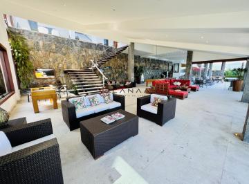 Imagem 1 · Casa de Condomínio