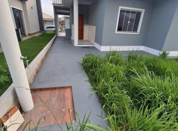 Imagem 1 · Casa para venda em São José do Imbassaí, Maricá