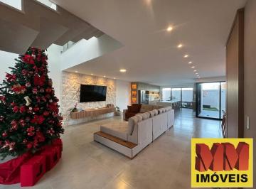 Imagem 1 · Casa de Condomínio