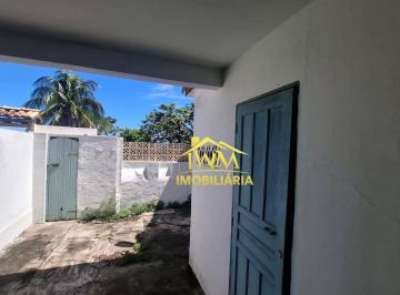 Imagem 1 · Casa