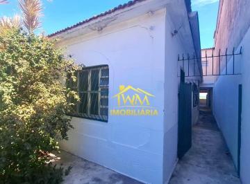 Imagem 1 · Casa