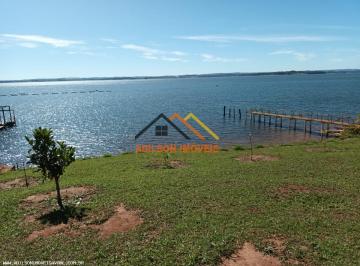 Imagem 1 · Chácara