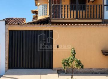 Imagem 1 · Casa