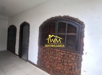 Imagem 1 · Casa