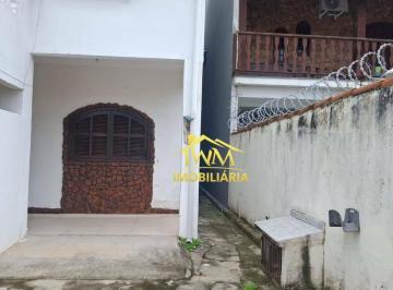 Imagem 1 · Casa