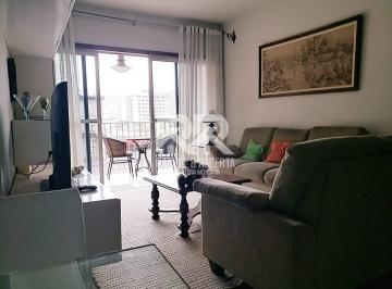 Imagem 1 · Apartamento