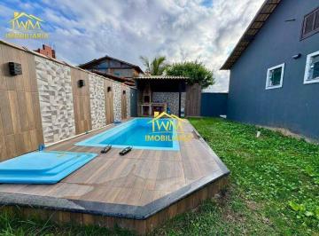 Imagem 1 · Casa de Condomínio