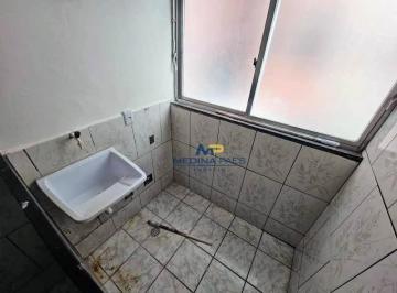 Imagem 1 · Apartamento