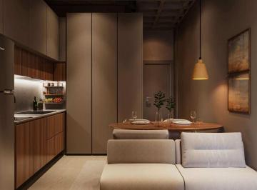 Imagem 1 · Apartamento para venda em Santa Lúcia, Belo Horizonte