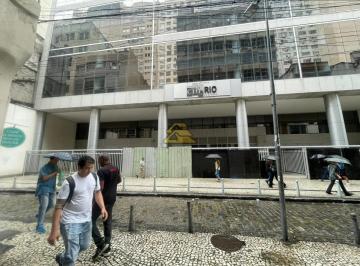 Imagem 1 · Loja-Salão
