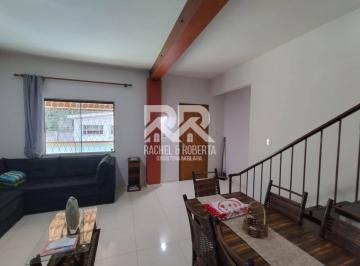 Imagem 1 · Casa