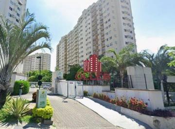 Imagem 1 · Apartamento