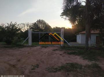 Imagem 1 · Chácara