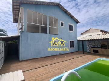 Imagem 1 · Casa de Condomínio