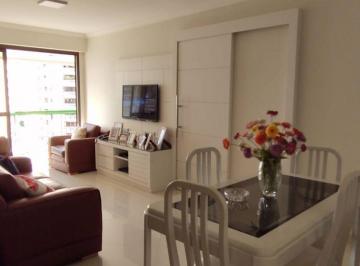 Imagem 1 · Apartamento