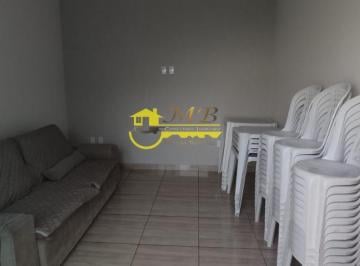 Imagem 1 · Chácara para venda em Residencial Cittá Di Firenze, Campinas
