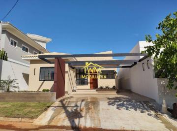Imagem 1 · Casa de Condomínio