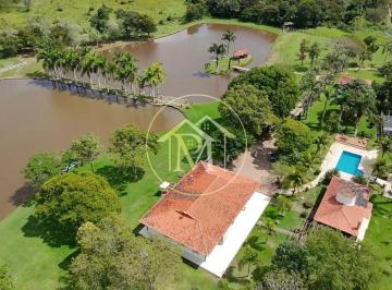 Imagem 1 · Fazenda