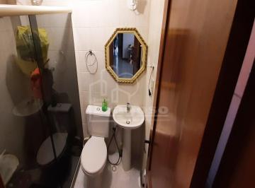 Imagem 1 · Casa de Condomínio