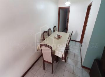 Imagem 1 · Casa de Condomínio