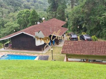 Imagem 1 · Sítio