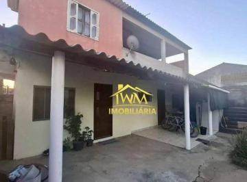Imagem 1 · Casa