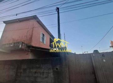 Imagem 1 · Casa
