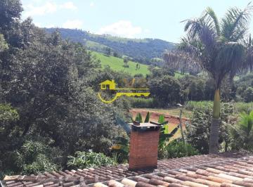 Imagem 1 · Chácara