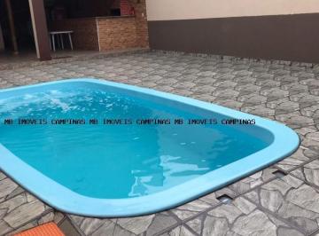 Imagem 1 · Chácara