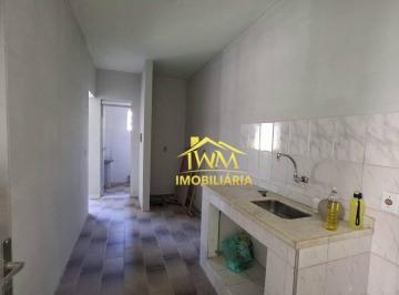 Imagem 1 · Apartamento