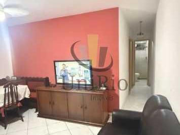 Imagem 1 · Apartamento
